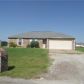 11677 Valley Ave, Collinsville, OK 74021 ID:8837789