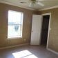 11677 Valley Ave, Collinsville, OK 74021 ID:8837790