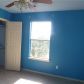11677 Valley Ave, Collinsville, OK 74021 ID:8837791