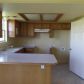 11677 Valley Ave, Collinsville, OK 74021 ID:8837792