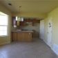 11677 Valley Ave, Collinsville, OK 74021 ID:8837793