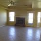 11677 Valley Ave, Collinsville, OK 74021 ID:8837795