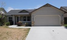 3892 N Mckinley Park Ave Meridian, ID 83646