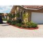 280 SW 129 AV, Miami, FL 33184 ID:8894322