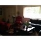 280 SW 129 AV, Miami, FL 33184 ID:8894323