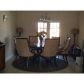 280 SW 129 AV, Miami, FL 33184 ID:8894324