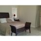 280 SW 129 AV, Miami, FL 33184 ID:8894327