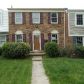 17 Goodport Ct, Gaithersburg, MD 20878 ID:8780916