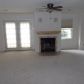 17 Goodport Ct, Gaithersburg, MD 20878 ID:8780920