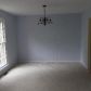 17 Goodport Ct, Gaithersburg, MD 20878 ID:8780922