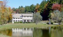 624 Barker Road Londonderry, VT 05148