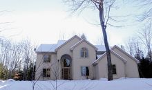 384 Adams Drive Londonderry, VT 05148