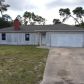 3272 Littlefield St, Deltona, FL 32738 ID:8819252