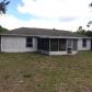 3272 Littlefield St, Deltona, FL 32738 ID:8819253