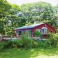 198 Timson Hill Road, Newfane, VT 05345 ID:8820200
