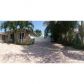 13120 SW 2 ST, Miami, FL 33184 ID:8893456