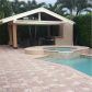 13120 SW 2 ST, Miami, FL 33184 ID:8893458