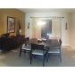 13120 SW 2 ST, Miami, FL 33184 ID:8893460