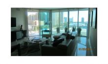 3131 NE 188 ST # 2-706 Miami, FL 33180