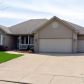 422 Prairieview Parkway, Hampshire, IL 60140 ID:8712091