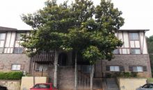 1416 Camelot Dr Atlanta, GA 30349