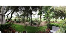 20324 NE 34 DELVISTA CT # 30 Miami, FL 33180