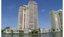 19667 TURNBERRY WY # 4B Miami, FL 33180