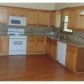 1595 Valley Club Drive, Lawrenceville, GA 30044 ID:8285818