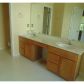 1595 Valley Club Drive, Lawrenceville, GA 30044 ID:8285821