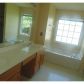 1595 Valley Club Drive, Lawrenceville, GA 30044 ID:8285825