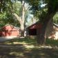 817 N Buchanan St, Hutchinson, KS 67501 ID:8781156