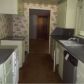 817 N Buchanan St, Hutchinson, KS 67501 ID:8781160