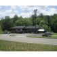 1362 East Hwy 52, East Ellijay, GA 30539 ID:8551824