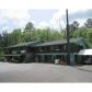 1362 East Hwy 52, East Ellijay, GA 30539 ID:8551825