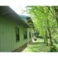 1362 East Hwy 52, East Ellijay, GA 30539 ID:8551826