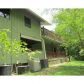 1362 East Hwy 52, East Ellijay, GA 30539 ID:8551827