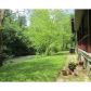 1362 East Hwy 52, East Ellijay, GA 30539 ID:8551828