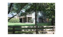 1329 Reece Road Woodstock, GA 30189