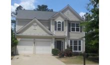 343 Santa Anita Woodstock, GA 30189