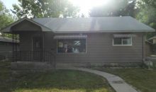 319 S Elder St Nampa, ID 83686