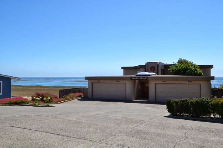 9215 Balboa Ave., San Simeon, CA 93452