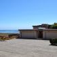 9215 Balboa Ave., San Simeon, CA 93452 ID:1142387