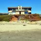 9215 Balboa Ave., San Simeon, CA 93452 ID:1142393