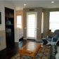 1241 Wilcox Ave., Los Angeles, CA 90038 ID:5070939