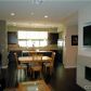 1241 Wilcox Ave., Los Angeles, CA 90038 ID:5070940