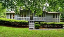 2689 Whitehurst Drive Ne Marietta, GA 30062