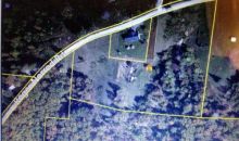 155 Roger Norrod Lane Crawford, TN 38554