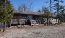 145 Lilly Lane Crawford, TN 38554