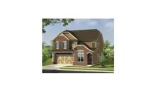 7340 Jamestown Drive Alpharetta, GA 30005