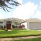 5918 RIVA RIDGE DR, Wesley Chapel, FL 33544 ID:1059227